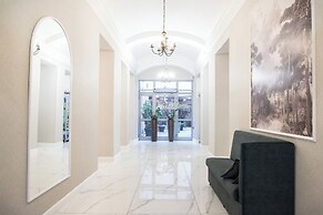 Europejski Boutique Hotel