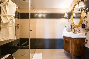 Europejski Boutique Hotel