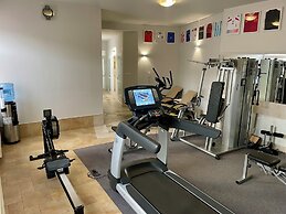 Europejski Boutique Hotel