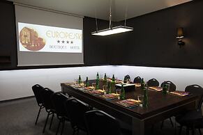 Europejski Boutique Hotel