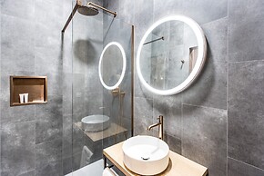 Europejski Boutique Hotel