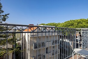 Residenza Manuela