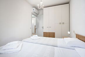 Residenza Manuela