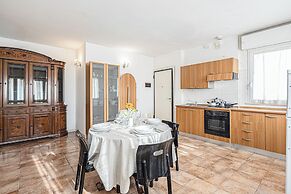 Residenza Manuela