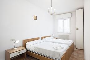 Residenza Manuela