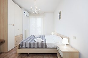 Residenza Manuela