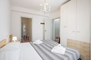 Residenza Manuela