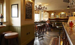 The Plough Scalby