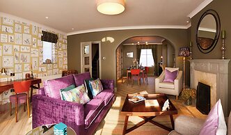 The Plough Scalby
