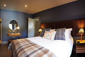 The Plough Scalby