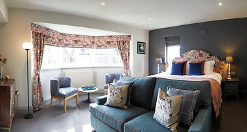 The Plough Scalby