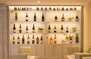 Rumi Hotels & SPA