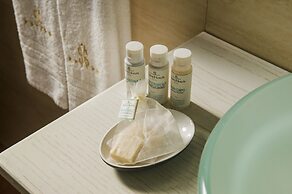Rumi Hotels & SPA
