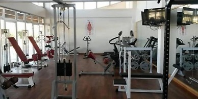 Rumi Hotels & SPA