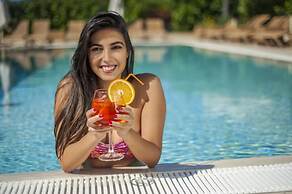 Rumi Hotels & SPA