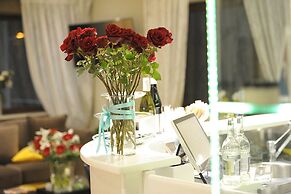Rumi Hotels & SPA