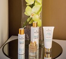 Rumi Hotels & SPA