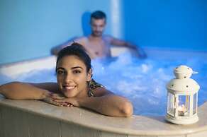 Rumi Hotels & SPA