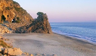Rumi Hotels & SPA