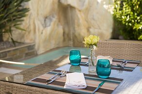 Rumi Hotels & SPA