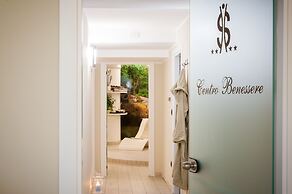 Rumi Hotels & SPA