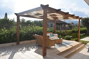 Rumi Hotels & SPA