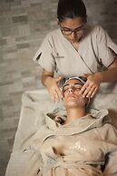 Rumi Hotels & SPA