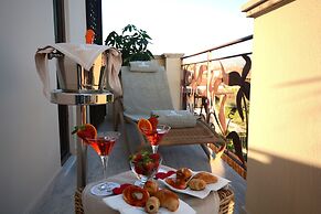 Rumi Hotels & SPA