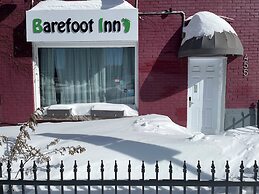 Barefoot Inn