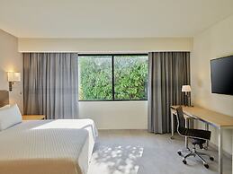 Fiesta Inn Villahermosa Cencali