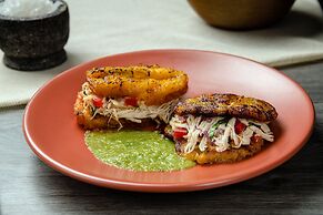 Fiesta Inn Villahermosa Cencali