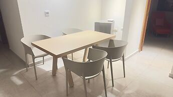 Fiesta Inn Villahermosa Cencali