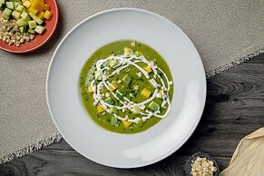 Fiesta Inn Villahermosa Cencali