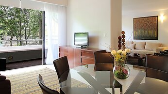 Fiesta Inn Villahermosa Cencali