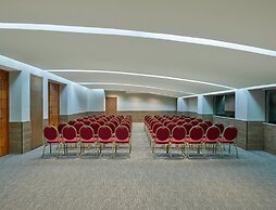 Fiesta Inn Villahermosa Cencali