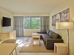 Fiesta Inn Villahermosa Cencali