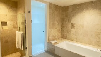 Fiesta Inn Villahermosa Cencali