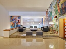 Fiesta Inn Villahermosa Cencali