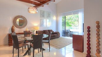 Fiesta Inn Villahermosa Cencali