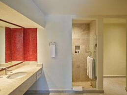 Fiesta Inn Villahermosa Cencali