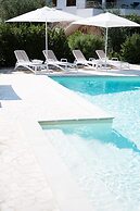 Tenuta Cardinale ENOB&B