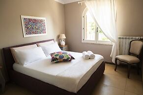 Tenuta Cardinale ENOB&B