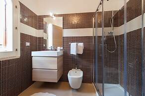 Tenuta Cardinale ENOB&B