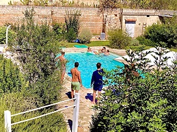 Tenuta Cardinale ENOB&B