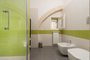 Tenuta Cardinale ENOB&B