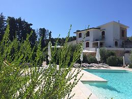 Tenuta Cardinale ENOB&B