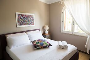 Tenuta Cardinale ENOB&B