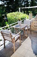 Tenuta Cardinale ENOB&B