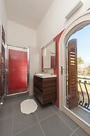 Tenuta Cardinale ENOB&B