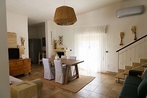 Tenuta Cardinale ENOB&B